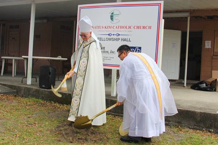 stignatiuskim20150115