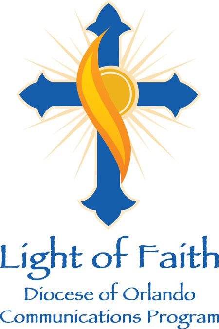 LightofFaith20150219jpg