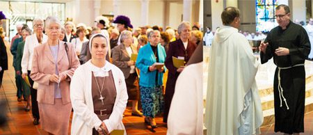 consecratedLife20150205