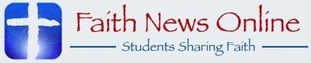 faithNewsOnlineBanner20150212