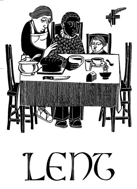 lent20150219