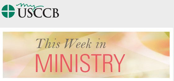 myUsccb20150205