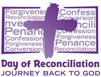 Day of Reconciliation20150312