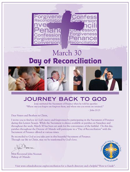 Reconciliation-web-03-04-15