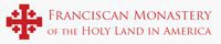 franciscanMonastery20150402