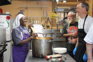 joyvocation300px20150730