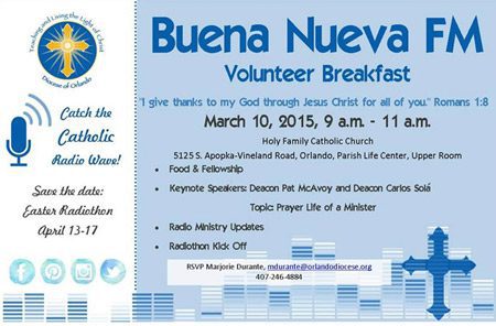 radioBreakfast450px20150305