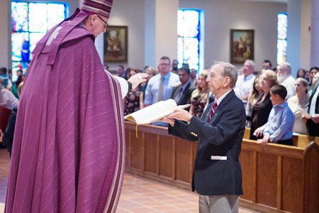 riteofelection20150305