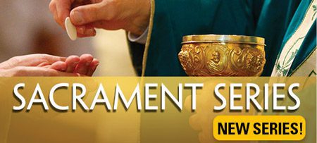 sacramentUsccb20150305