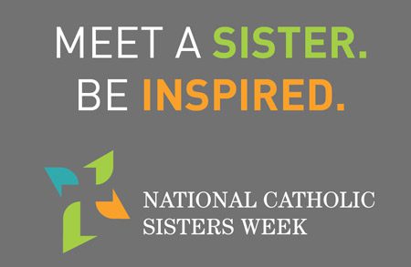 sisterweek20150305