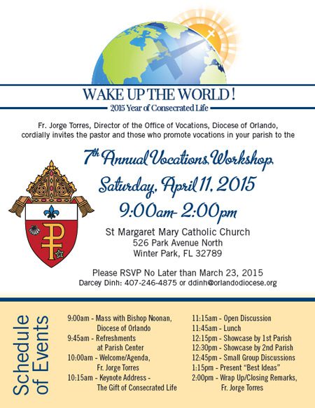 vocations20150305