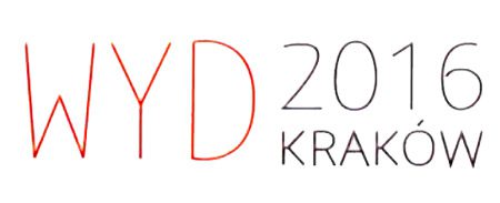 wyd20150305