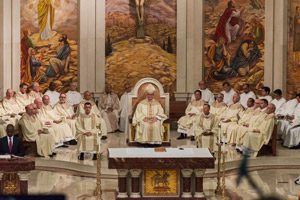 Chrism-Mass201504091