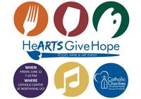 HeartsGiveHopeInvitesymbols200px20150430