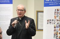 Vocations-workshop20150416