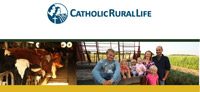 catholicRuralLife20150416