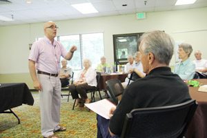 deaconRetreat20150430