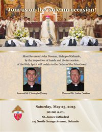 priesthoodOrdinationInviteSm20150423