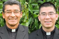 salazarNguyen20150416