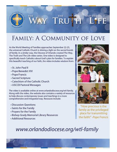 WTLFamilyFlyer20150514