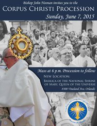 cChristi200px20150507