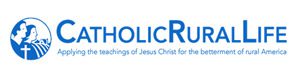 catholicRuralLife20150521