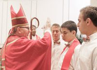 confirmation20150528