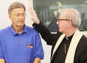 divineMercyRadio20150528