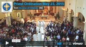 priestOrdVideo20150528