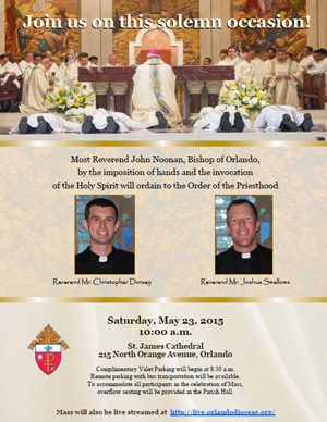 priestOrdinvite20150514