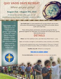quoVadisFlyer200px20150514
