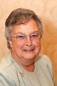 srLorenzen200px20150507