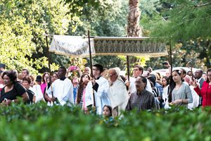 corpusChristi20150611