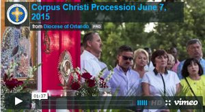corpusChristiVideo20150611