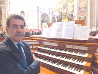 juanParadellSole20150603