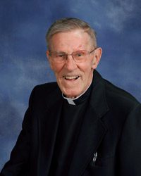 krisandraStephen20150625