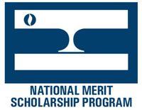 nationalMeritScholarshipProgram20150604