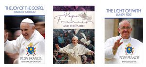 popebookscombined20150611