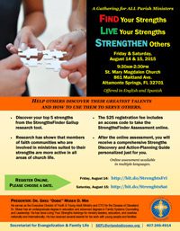 strengthWorkshop20150604