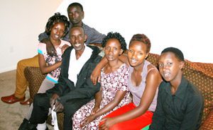 20150710 orl refugee5 20150702