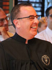 Br.-Patrick-Corrigan-vows-108 20150702