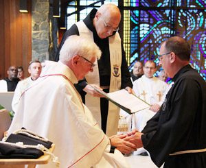 brotherProfession20150702