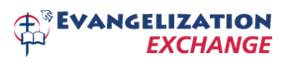 evangelization20150716