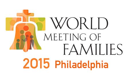worldMeetingofFamilies450px20150702