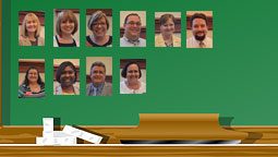 newprincipals20150806