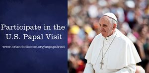 popevisit20150820 300px