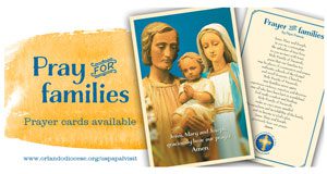 prayFam20150820 300px