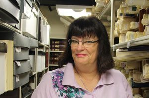 renaeBennett20150813