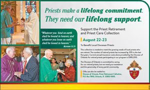 seniorPriestCollection20150820 300px