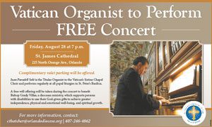 vaticanOrganist20150820